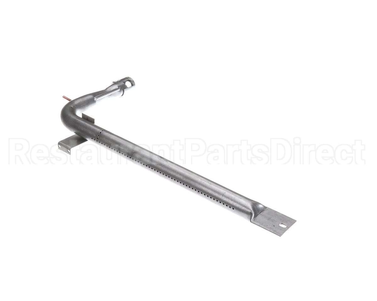 PB-050012 Viking Commercial Burner For Oven