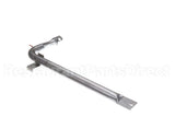 PB-050012 Viking Commercial Burner For Oven
