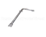 PB-050012 Viking Commercial Burner For Oven
