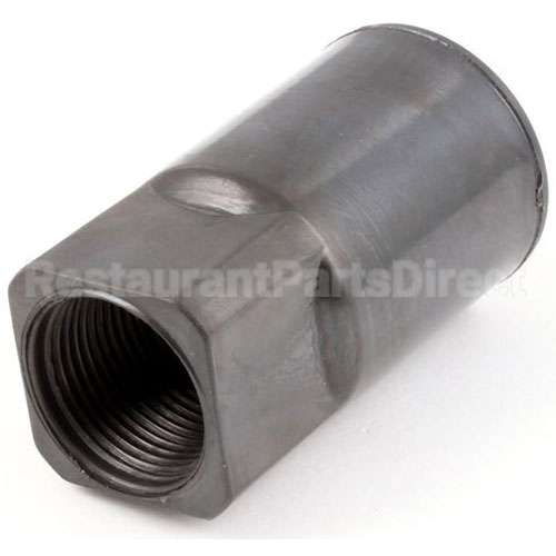 PB-23600 Compatible Alto Shaam Exhaust Plumbing