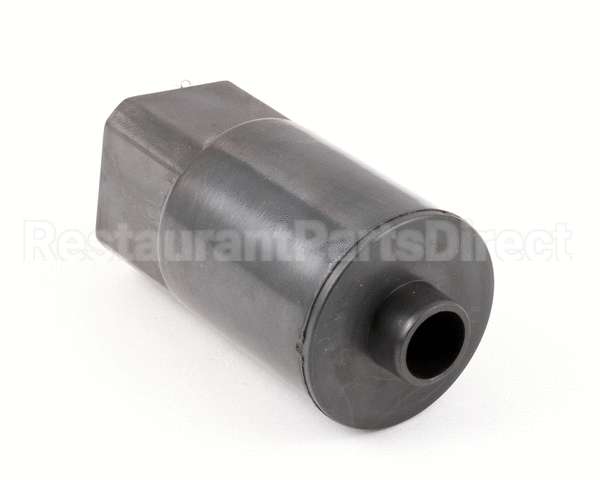 PB-23600 Alto Shaam I,Plumbing,Ap33Q5980,Exhaust