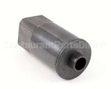 PB-23600 Alto Shaam I,Plumbing,Ap33Q5980,Exhaust