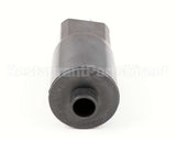 PB-23600 Alto Shaam I,Plumbing,Ap33Q5980,Exhaust