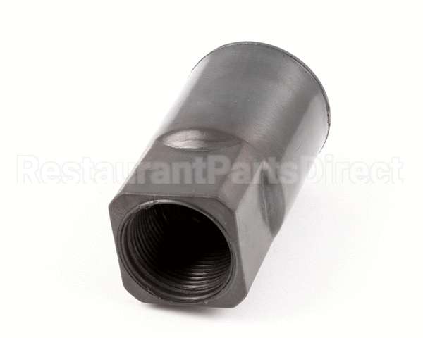 PB-23600 Alto Shaam I,Plumbing,Ap33Q5980,Exhaust