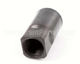 PB-23600 Alto Shaam I,Plumbing,Ap33Q5980,Exhaust