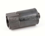 PB-23600 Alto Shaam I,Plumbing,Ap33Q5980,Exhaust