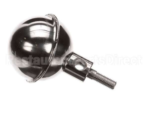 PB-23692 Compatible Alto Shaam Plumbing, Ap30Z0480, Waterdifuser, Ww/Ul/Gascombi