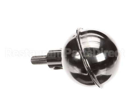 PB-23692 Alto Shaam Plumbing,Ap30Z0480,Water