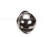 PB-23692 Alto Shaam Plumbing,Ap30Z0480,Water