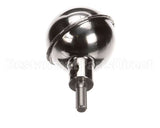 PB-23692 Alto Shaam Plumbing,Ap30Z0480,Water