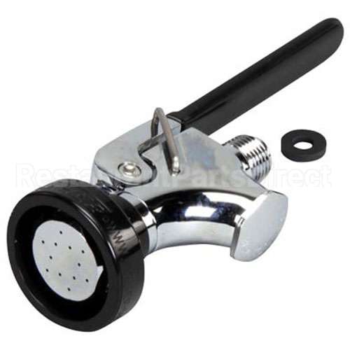 PB-23919 Compatible Alto Shaam Spray Valve Plumbings Combitouch