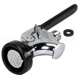 PB-23919 Compatible Alto Shaam Spray Valve Plumbings Combitouch