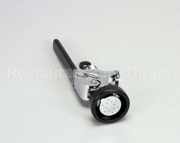 PB-23919 Alto Shaam Plumbings,Ct,Valve,Spray