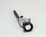 PB-23919 Alto Shaam Plumbings,Ct,Valve,Spray