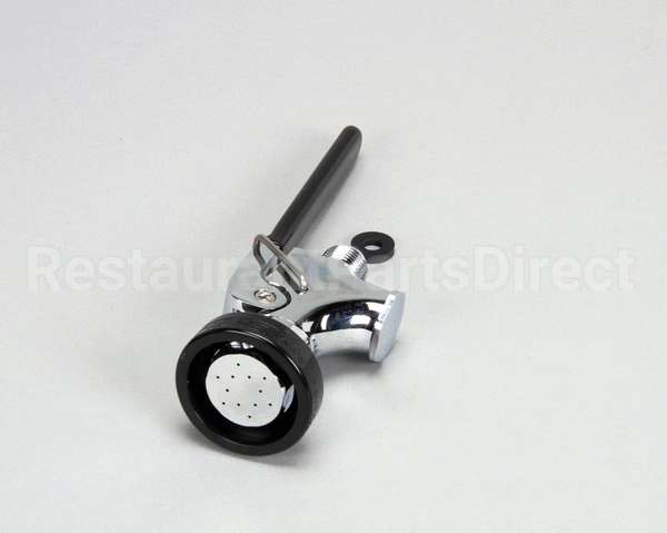 PB-23919 Alto Shaam Plumbings,Ct,Valve,Spray