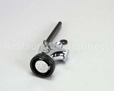 PB-23919 Alto Shaam Plumbings,Ct,Valve,Spray