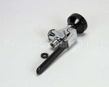 PB-23919 Alto Shaam Plumbings,Ct,Valve,Spray