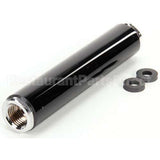 PB-23920 Compatible Alto Shaam Ml Elec Handle Plumb Combitouch