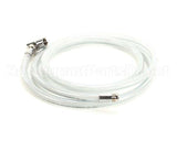 PB-23922 Alto Shaam Plumb,Ct,Hose ,89Lg W/