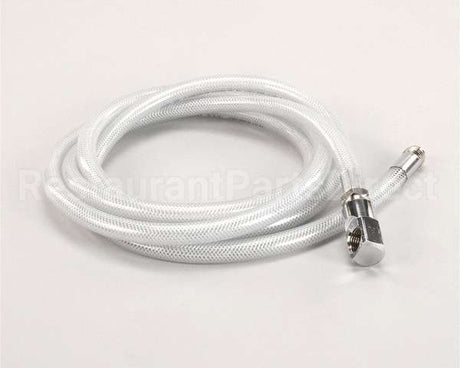 PB-24066 Alto Shaam Plumb,Ct,Hose Asb,109Lg