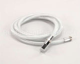 PB-24066 Alto Shaam Plumb,Ct,Hose Asb,109Lg