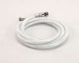 PB-24066 Alto Shaam Plumb,Ct,Hose Asb,109Lg