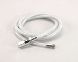 PB-24066 Alto Shaam Plumb,Ct,Hose Asb,109Lg