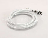 PB-24066 Alto Shaam Plumb,Ct,Hose Asb,109Lg