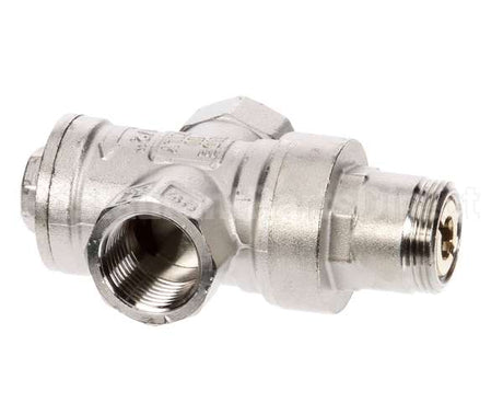 PB-25053 Alto Shaam I,Plumbing,Ap33D1650,Regulator