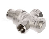 PB-25053 Alto Shaam I,Plumbing,Ap33D1650,Regulator