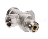 PB-25053 Alto Shaam I,Plumbing,Ap33D1650,Regulator