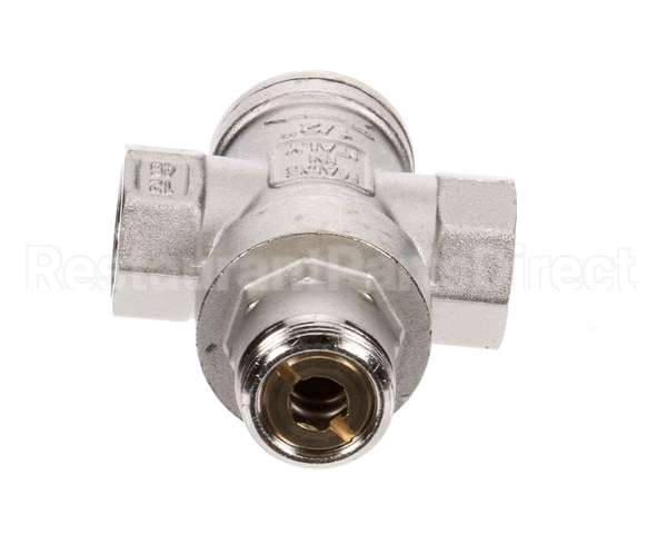 PB-25053 Alto Shaam I,Plumbing,Ap33D1650,Regulator