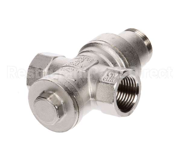 PB-25053 Alto Shaam I,Plumbing,Ap33D1650,Regulator