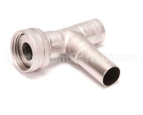 PB-26512 Alto Shaam Plumbing Measure Probesolder