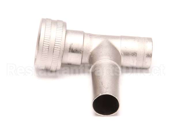 PB-26512 Alto Shaam Plumbing Measure Probesolder