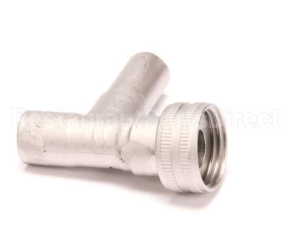 PB-26512 Alto Shaam Plumbing Measure Probesolder