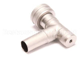 PB-26512 Alto Shaam Plumbing Measure Probesolder