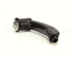 PB-26961 Alto Shaam Handle,Hand Shower,Combi Es