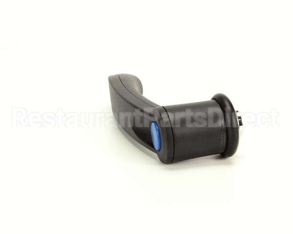 PB-26961 Alto Shaam Handle,Hand Shower,Combi Es