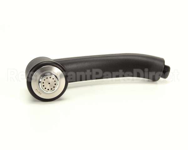 PB-26961 Alto Shaam Handle,Hand Shower,Combi Es