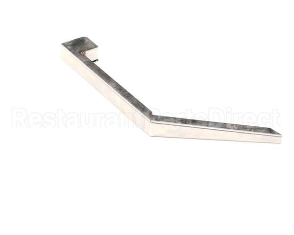 PB-27730 Alto Shaam Plumbing,Water Injection Tube,