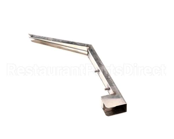 PB-27730 Alto Shaam Plumbing,Water Injection Tube,