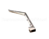 PB-27730 Alto Shaam Plumbing,Water Injection Tube,