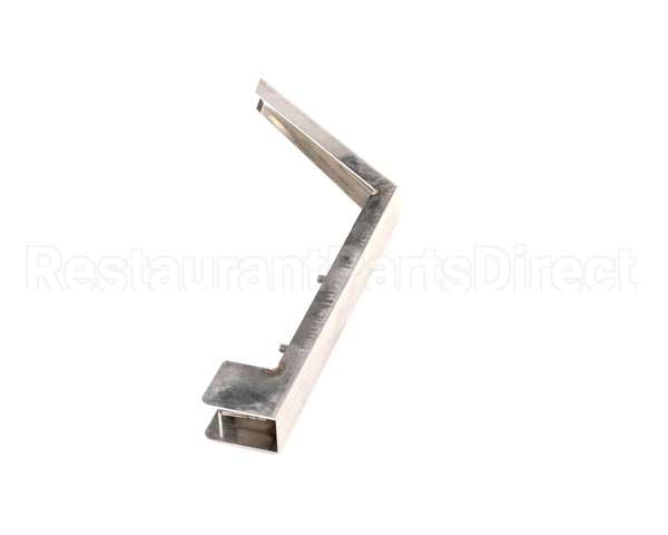 PB-27730 Alto Shaam Plumbing,Water Injection Tube,