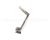 PB-27730 Alto Shaam Plumbing,Water Injection Tube,