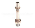 PB-27733 Alto Shaam Plumbing,Water Injection Pipe,