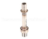 PB-27733 Alto Shaam Plumbing,Water Injection Pipe,