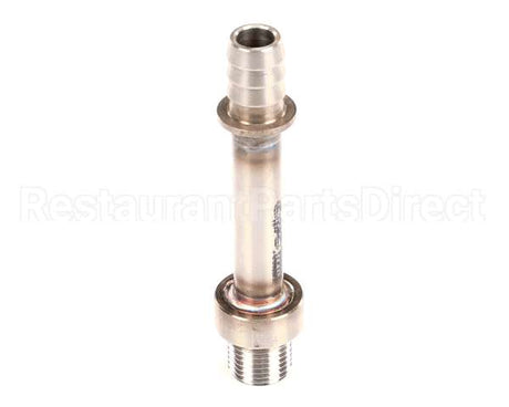 PB-27733 Alto Shaam Plumbing,Water Injection Pipe,