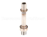 PB-27733 Alto Shaam Plumbing,Water Injection Pipe,