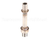 PB-27733 Alto Shaam Plumbing,Water Injection Pipe,